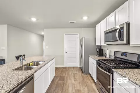 8114 Irwin Loop, Daphne, AL 36526 photo 15