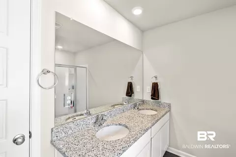 8114 Irwin Loop, Daphne, AL 36526 photo 23