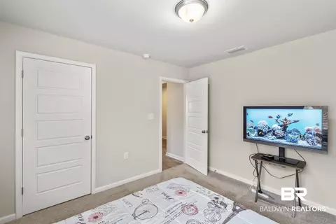 8114 Irwin Loop, Daphne, AL 36526 photo 8