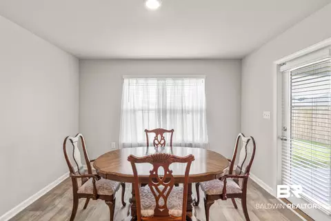 8114 Irwin Loop, Daphne, AL 36526 photo 3