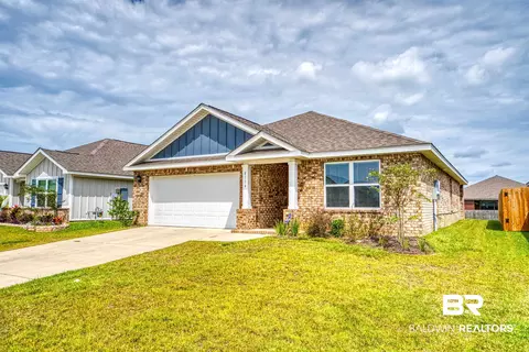 8114 Irwin Loop, Daphne, AL 36526 photo 26