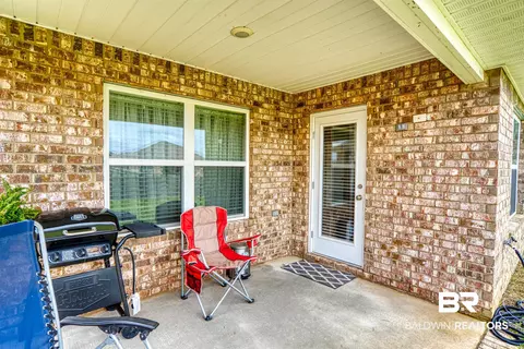 8114 Irwin Loop, Daphne, AL 36526 photo 28