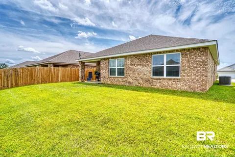 8114 Irwin Loop, Daphne, AL 36526 photo 25
