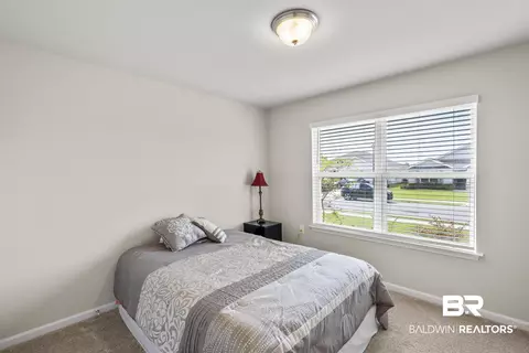 8114 Irwin Loop, Daphne, AL 36526 photo 16