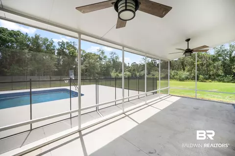 24856 Lazy Ln, Elberta, AL 36530 photo 37