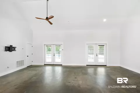 24856 Lazy Ln, Elberta, AL 36530 photo 18
