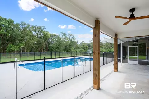 24856 Lazy Ln, Elberta, AL 36530 photo 36