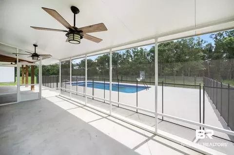 24856 Lazy Ln, Elberta, AL 36530 photo 40