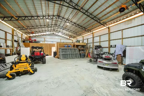 24856 Lazy Ln, Elberta, AL 36530 photo 42
