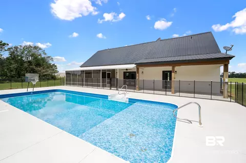 24856 Lazy Ln, Elberta, AL 36530 photo 39