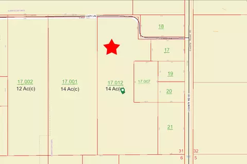 24856 Lazy Ln, Elberta, AL 36530 photo 50