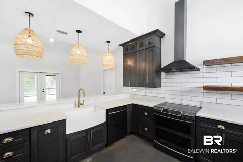 24856 Lazy Ln, Elberta, AL 36530 photo 9