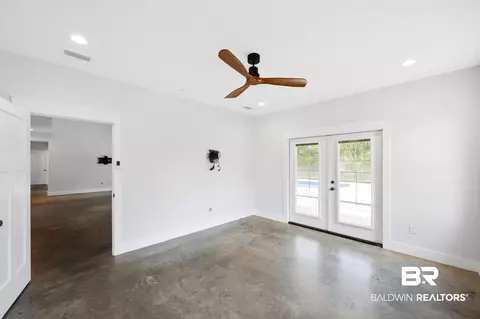 24856 Lazy Ln, Elberta, AL 36530 photo 14