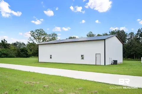 24856 Lazy Ln, Elberta, AL 36530 photo 41