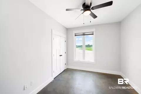 24856 Lazy Ln, Elberta, AL 36530 photo 21