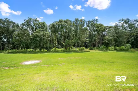 24856 Lazy Ln, Elberta, AL 36530 photo 47