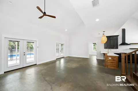 24856 Lazy Ln, Elberta, AL 36530 photo 4