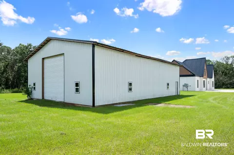 24856 Lazy Ln, Elberta, AL 36530 photo 46