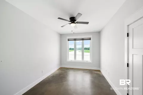 24856 Lazy Ln, Elberta, AL 36530 photo 19