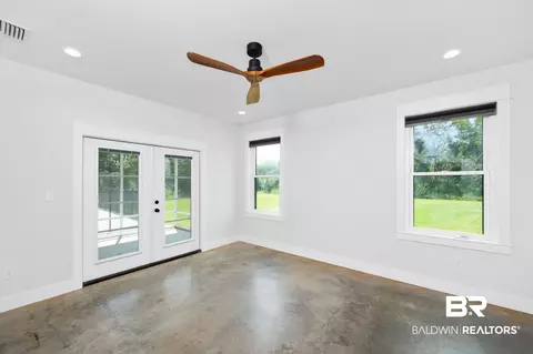 24856 Lazy Ln, Elberta, AL 36530 photo 13