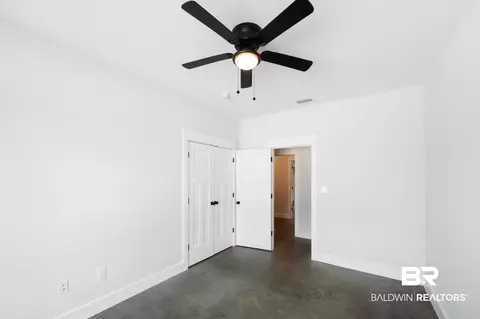 24856 Lazy Ln, Elberta, AL 36530 photo 20