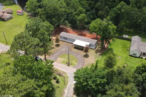 35611 Davison Ln, Stapleton, AL 36578 photo 25
