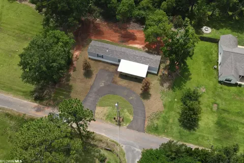 35611 Davison Ln, Stapleton, AL 36578 photo 23
