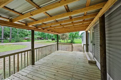 35611 Davison Ln, Stapleton, AL 36578 photo 8