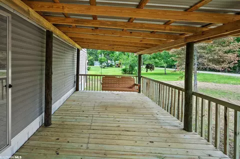 35611 Davison Ln, Stapleton, AL 36578 photo 7