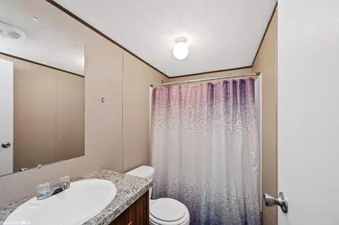 35611 Davison Ln, Stapleton, AL 36578 photo 19