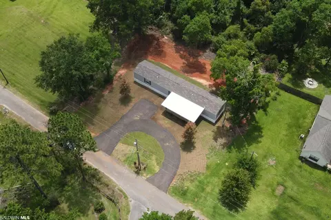35611 Davison Ln, Stapleton, AL 36578 photo 26
