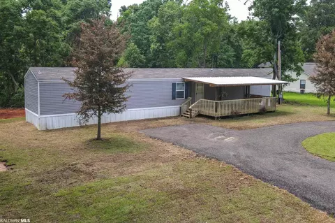 35611 Davison Ln, Stapleton, AL 36578 photo 22