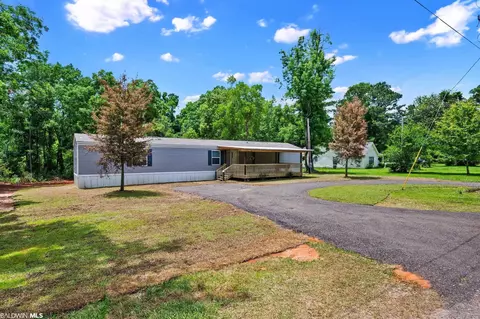 35611 Davison Ln, Stapleton, AL 36578 photo 21