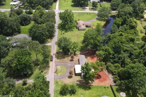 35611 Davison Ln, Stapleton, AL 36578 photo 24