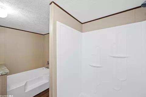 35611 Davison Ln, Stapleton, AL 36578 photo 16