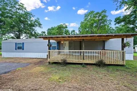 35611 Davison Ln, Stapleton, AL 36578 photo 6