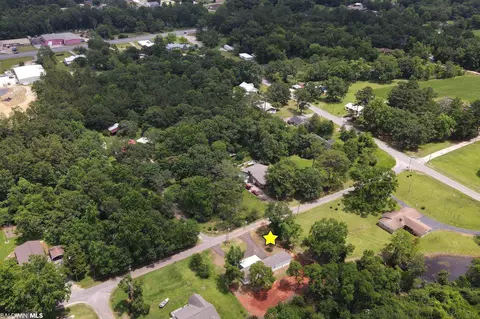 35611 Davison Ln, Stapleton, AL 36578 photo 27