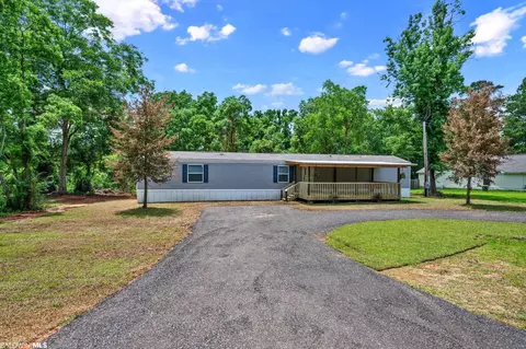 35611 Davison Ln, Stapleton, AL 36578 photo 5