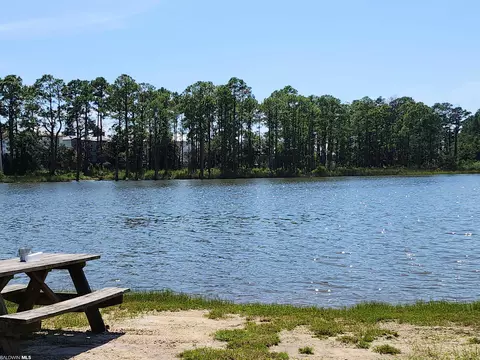 4187 County Road 6, Gulf Shores, AL 36542