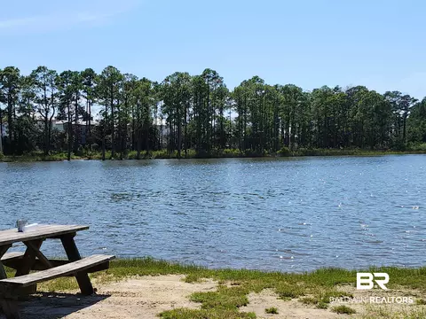 4187 County Road 6, Gulf Shores, AL 36542