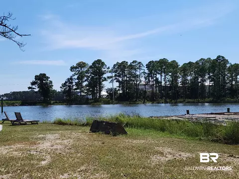 4158 County Road 6, Gulf Shores, AL 36542