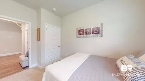 9343 Eiland Dr, Foley, AL 36535 photo 13