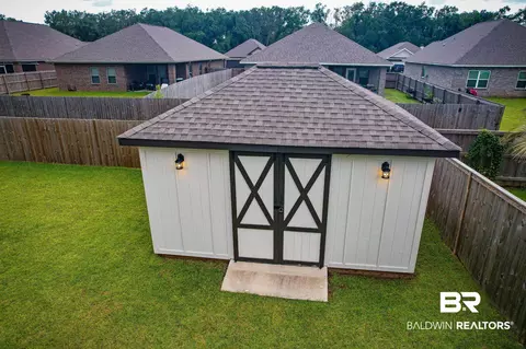 9343 Eiland Dr, Foley, AL 36535 photo 42