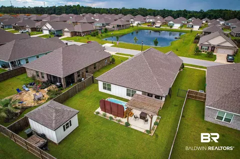 9343 Eiland Dr, Foley, AL 36535 photo 43