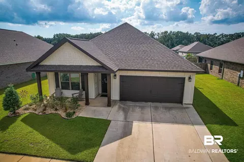 9343 Eiland Dr, Foley, AL 36535 photo 29