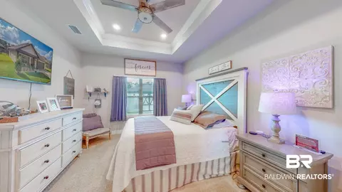 9343 Eiland Dr, Foley, AL 36535 photo 20