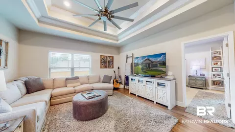 9343 Eiland Dr, Foley, AL 36535 photo 10