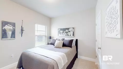 9343 Eiland Dr, Foley, AL 36535 photo 16