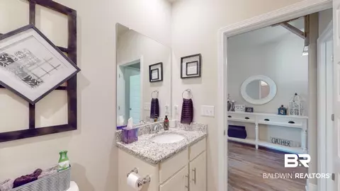 9343 Eiland Dr, Foley, AL 36535 photo 19