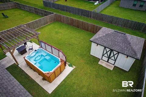 9343 Eiland Dr, Foley, AL 36535 photo 40